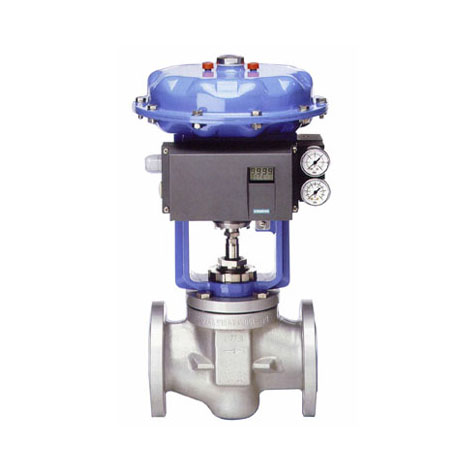 NBKVHM�;�С��������Ĥ��Ͳ���ڷ�