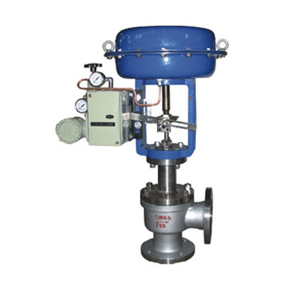 NBKVHJ������Ĥ���͵��ڷ�