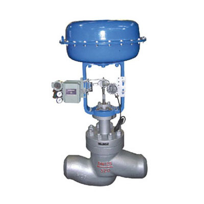 NBKVHPS��ѹ�������ڷ�