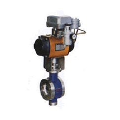 NBKVVQ67������V�͵�����