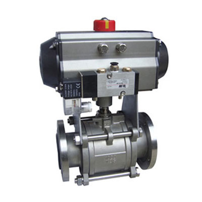 NBKVGUQ�����������