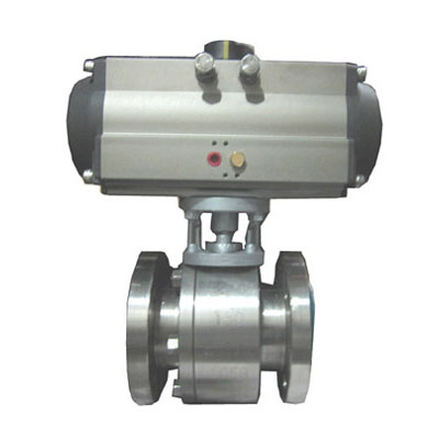 NBKVQ641N(Y)������ѹ��