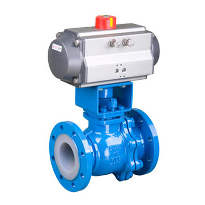 NBKVQ641F46�����ķ���