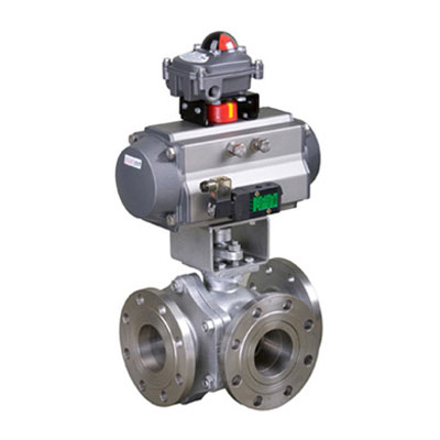 NBKVQ644/45F������ͨ��