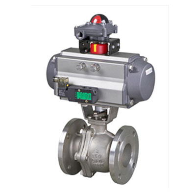 NBKVQ����O���жϷ�