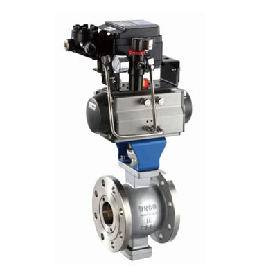 NBKVVQϵ�з���ʽV����