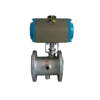 NBKVBQ641(F��PPL)����������