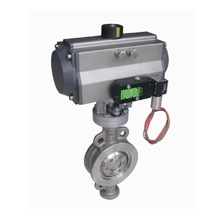 NBKVD673H����Ӳ�ܷ����