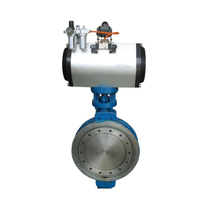 NBKVD673(H��Y��F)�����Լ�ʽӲ�ܷ����