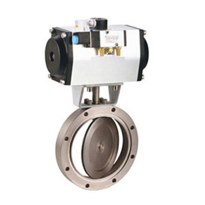 NBKVGID������յ���