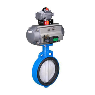 NBKVD671X�������ܷ����