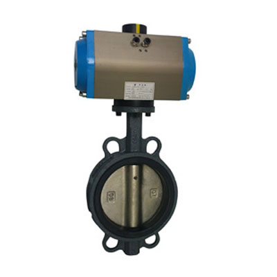 NBKVD671X�Լ�ʽ��������