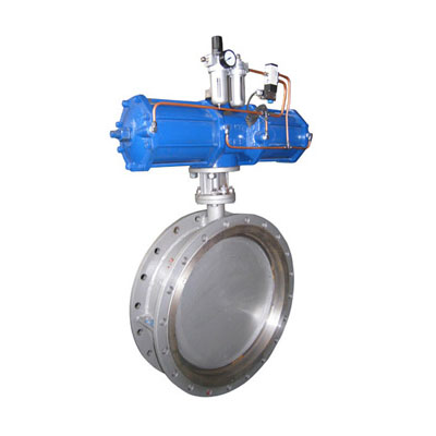 NBKVTD641W����ͨ�����