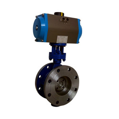 NBKVDD643(H��Y��F)��������ʽӲ�ܷ����