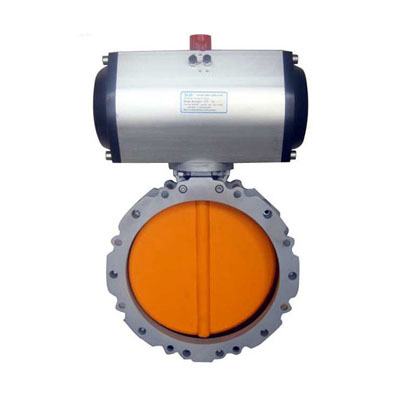 NBKVD641X-16L����ˮ�����