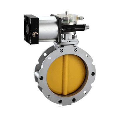 NBKVIFS����ˮ�������