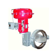 NBKVMAW/NBKVCSW��6B/K����������