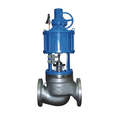 NBKVSPC�����������жϷ�