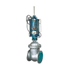 ����բ��