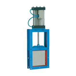 ��������բ��