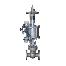 �������ֶ���������բ�� ����բ��