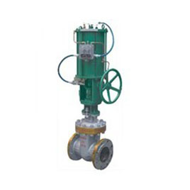 NBZ6S41H���������ô��ֶ�բ��