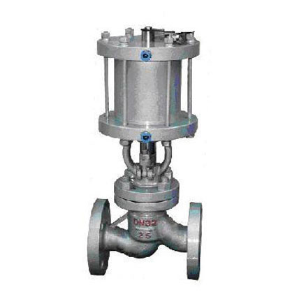 NBKVJ641H������ֹ��