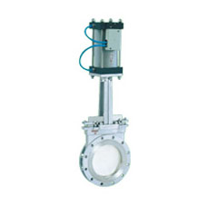 NBKVPZ673��������բ��