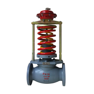 NBKVZZYP����ʽѹ�����ڷ�