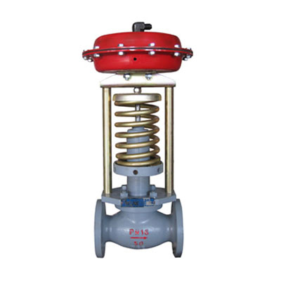 NBZZY������ʽѹ�����ڷ�