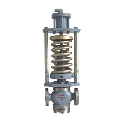 NBZZY��ѹ������ʽѹ�����ڷ�