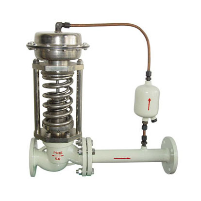 NBZZY����������ʽѹ�����ڷ�