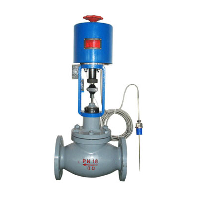 NBZZW����ʽ����¶ȵ��ڷ�