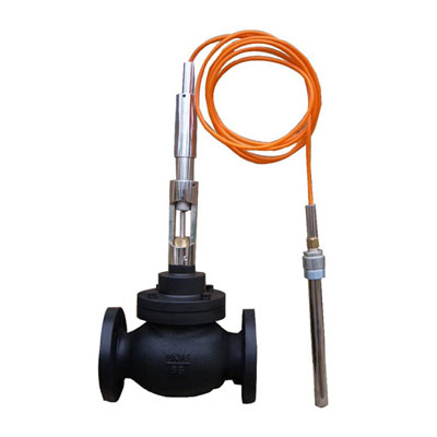 NBZZWP����ʽ�¶ȵ��ڷ�