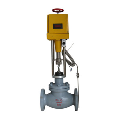 NBKVZZW����ʽ�綯�¿ص��ڷ�