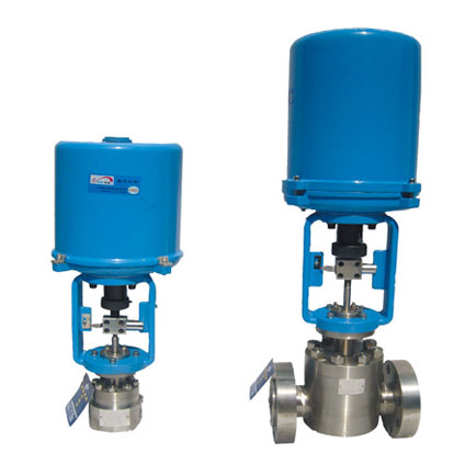 NBKVRJP�綯���ڷ�