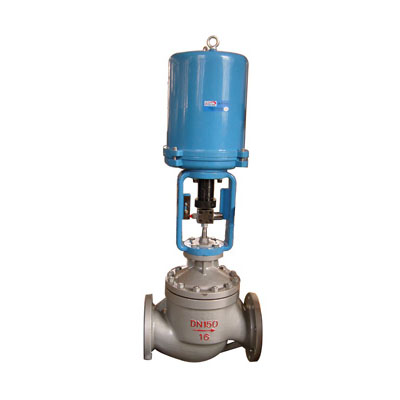 NBKVRJP�͵綯�������ڷ�