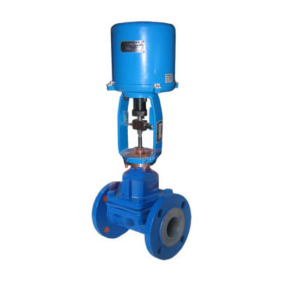 NBKRLG�綯���ڸ�Ĥ��