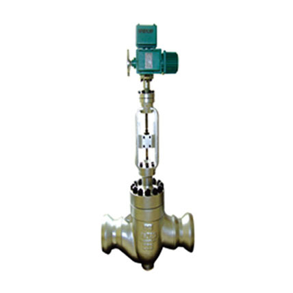 NBKVRT968Yϵ�д�ѹ���ˮ���ڷ�