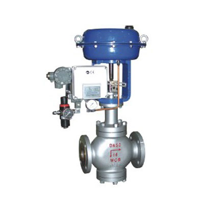 NBKVAP������Ĥ�������ڷ�