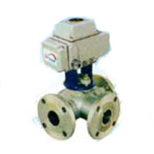 NBKVHQ944/945F�綯��ͨ��