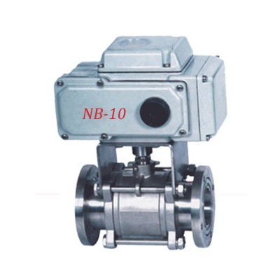 NBKVGUQϵ�е綯�����