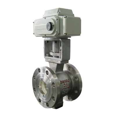 NBKVBQ941�綯˫ƫ�İ���