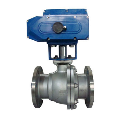 NBKVHQ�綯O���ж���