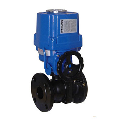 NBKVRQ�綯�ж��򷧷�����