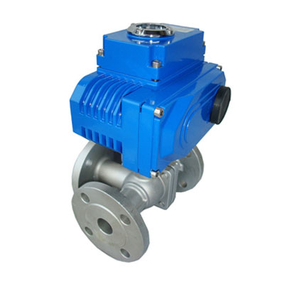 NBKVHQ�綯��ͨ��