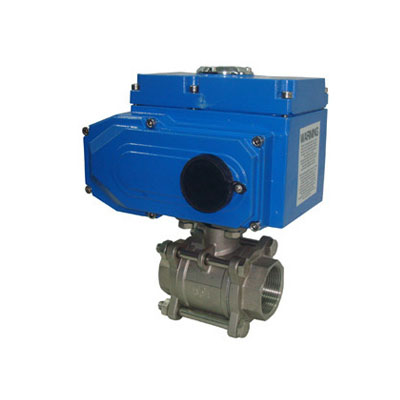 NBKVHQ��С�͵綯��Ƭʽ��