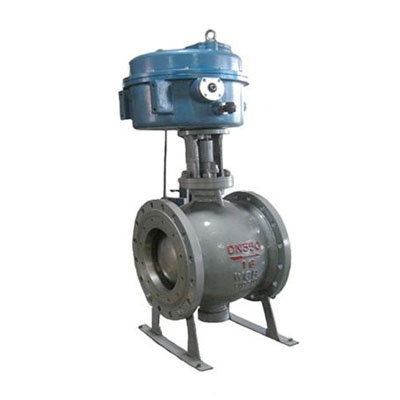 NBKVRV�����͵綯V�͵�����