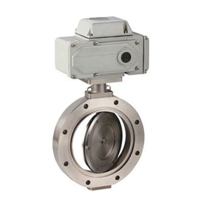 NBKVGIDϵ�е綯����յ���