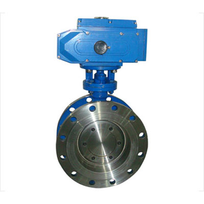 NKVHD�綯��������